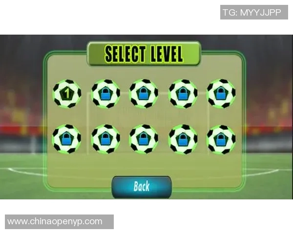 新人如何入手足球明星卡购买指南及注意事项解析 新人如何入手足球明星卡购买指南及注意事项解析