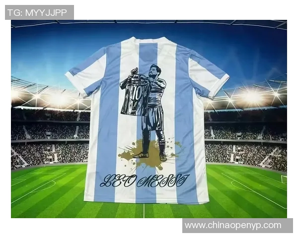 梅西:从巴萨天才到阿根廷英雄,他如何改变了世界足球的历史 梅西:从巴萨天才到阿根廷英雄,他如何改变了世界足球的历史