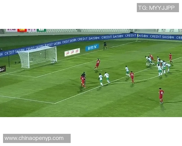 玩具足球球星的成长之路:从小场地到大舞台的奋斗与荣耀 玩具足球球星的成长之路:从小场地到大舞台的奋斗与荣耀