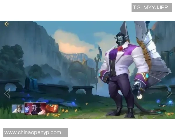 绿茵巨星加里奥的荣耀征程与传奇人生揭秘 绿茵巨星加里奥的荣耀征程与传奇人生揭秘