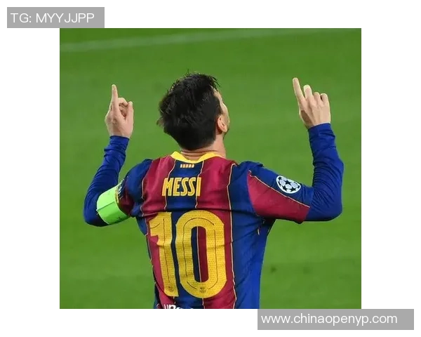 30号球星崛起 足球场上新一代传奇的精彩表现与未来展望 30号球星崛起 足球场上新一代传奇的精彩表现与未来展望