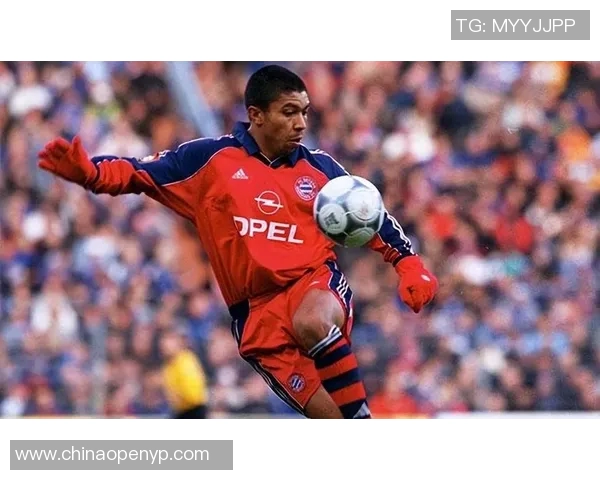 全球足球史上最具影响力的球星数量及其背后的传奇故事 全球足球史上最具影响力的球星数量及其背后的传奇故事