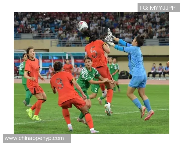 中国足球现状与未来发展：球星们的深度见解与建议