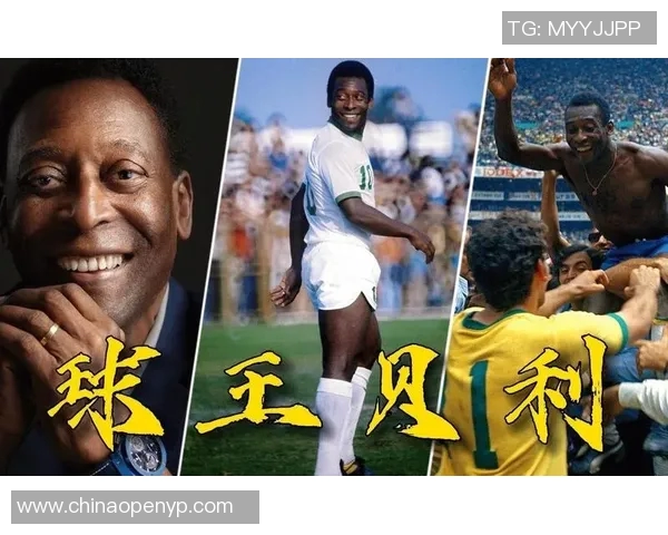 北美足球巨星排名前十揭秘 谁是当前最强球员 北美足球巨星排名前十揭秘 谁是当前最强球员