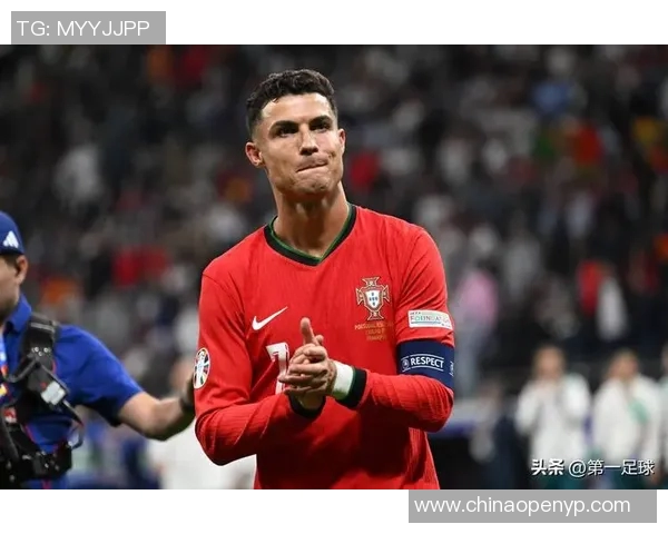 球星们如何用深情话语表达对足球的热爱与执着 球星们如何用深情话语表达对足球的热爱与执着