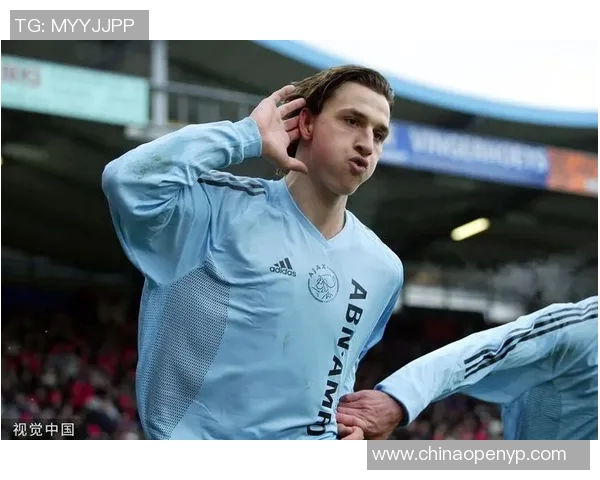 欧美风格足球球星高清头像大集合精彩呈现展现球场风采与个性魅力