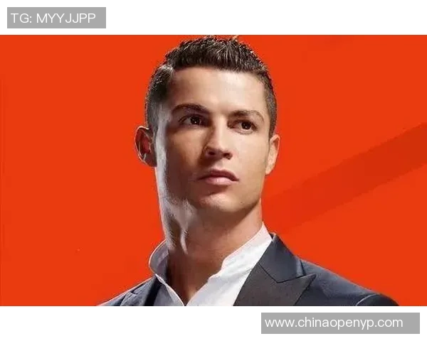 短发球星风采解析:现代足球场上简约与力量的完美结合