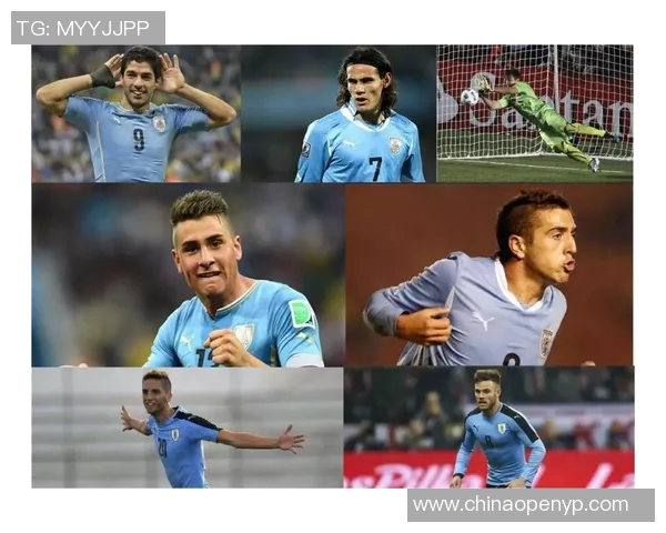 聚焦足球球星贝壳的成长历程与辉煌成就全景解读