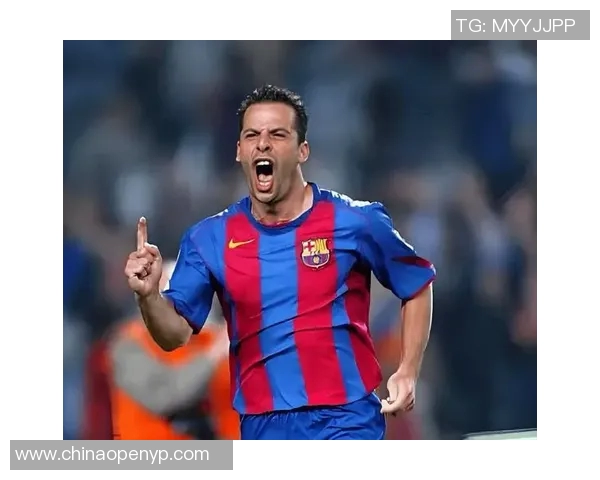 足球三大顶级球星排名全解析 谁将成为未来的传奇之王 足球三大顶级球星排名全解析 谁将成为未来的传奇之王