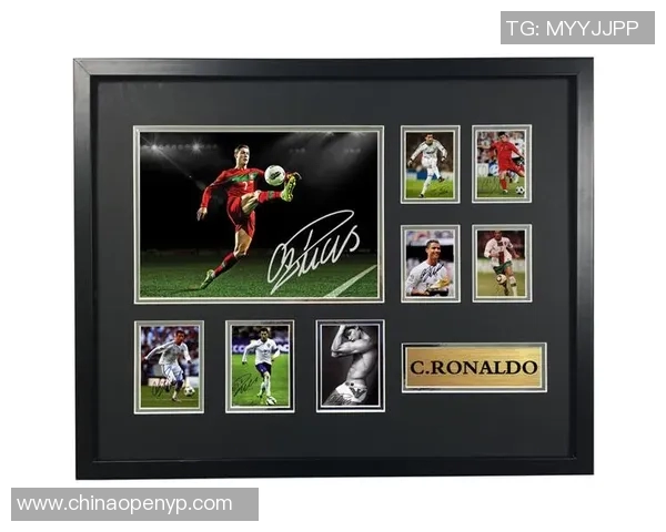 足球泡泡球星卡收藏热潮引领年轻人运动与潮流文化 足球泡泡球星卡收藏热潮引领年轻人运动与潮流文化