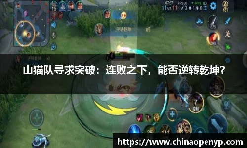 星空综合体育平台