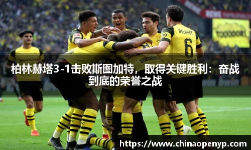 星空综合体育官网