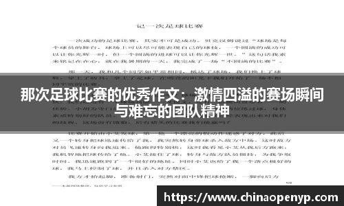 星空综合体育官网