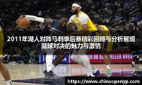 星空综合体育