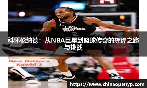 星空综合体育平台