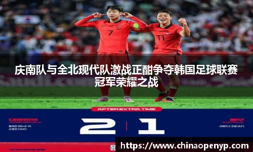 星空综合体育