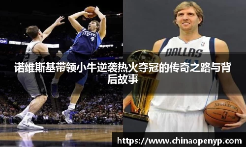 星空综合体育
