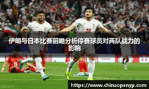 星空综合体育