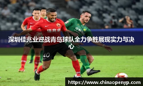 星空综合体育官方网站