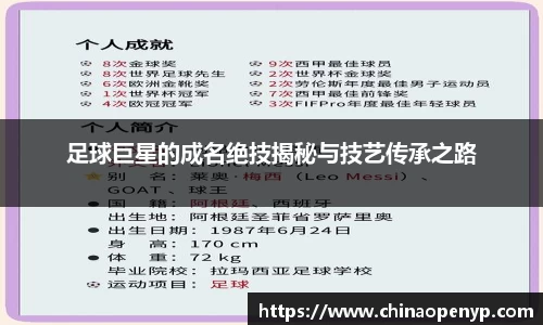 星空综合体育平台