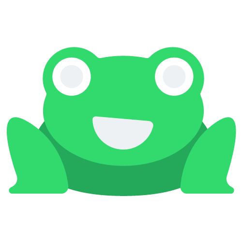 陈寿睦