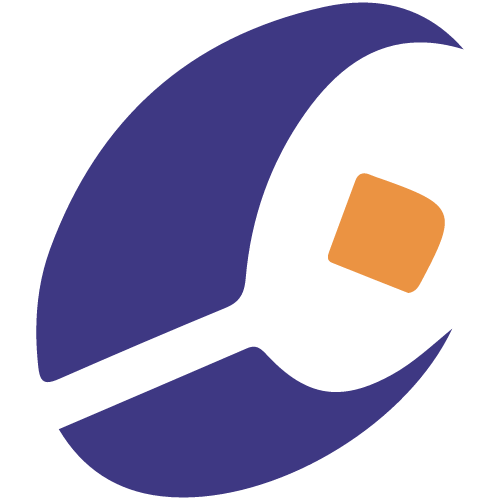 金文哲