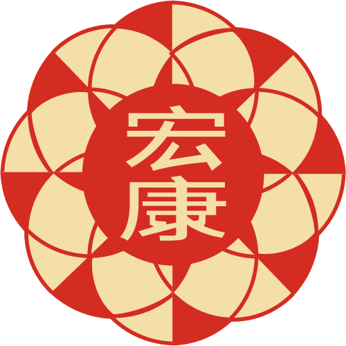 刘松