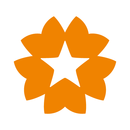 潘奇